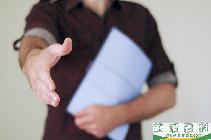 怎么打发夏天里的无聊时间