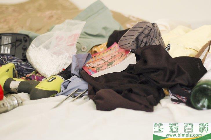 怎么打发夏天里的无聊时间