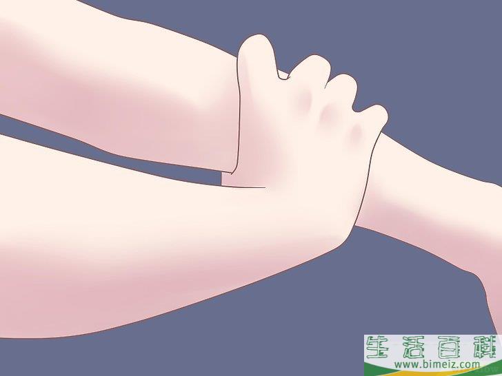 怎么练习吉他