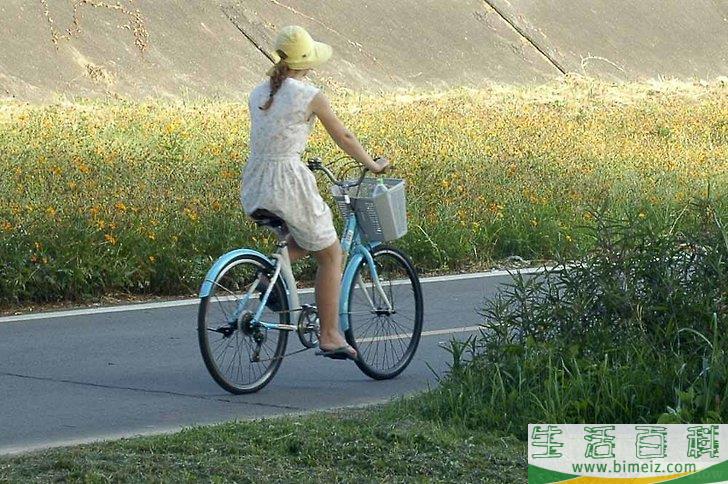 怎么打发夏天里的无聊时间
