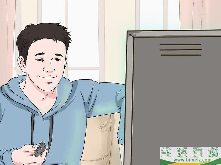 怎么打发无聊的时间