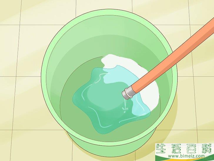 怎么制作烟雾弹