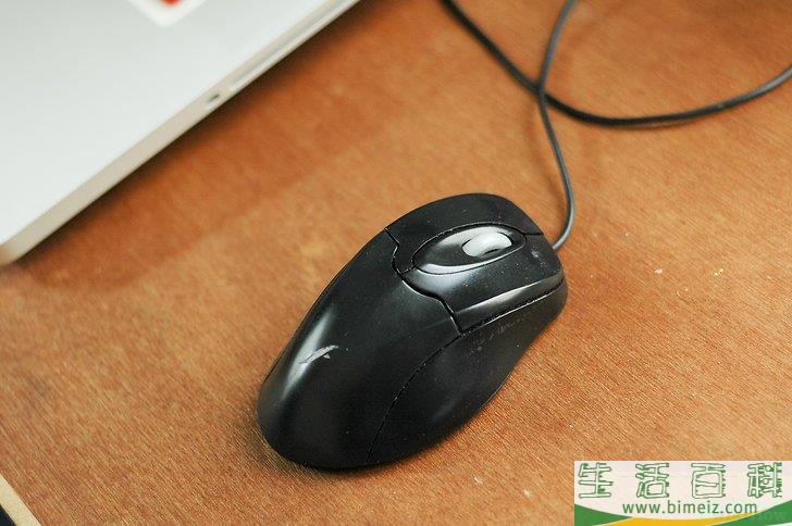 怎么打发夏天里的无聊时间