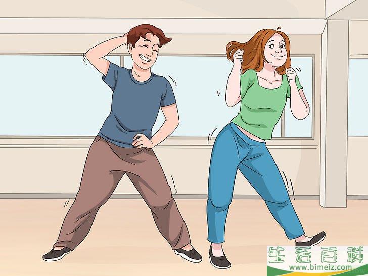 怎么打发无聊的时间