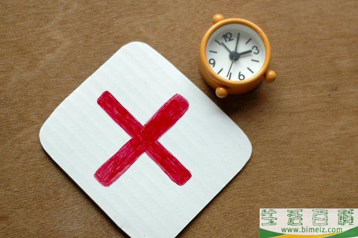 怎么打发夏天里的无聊时间