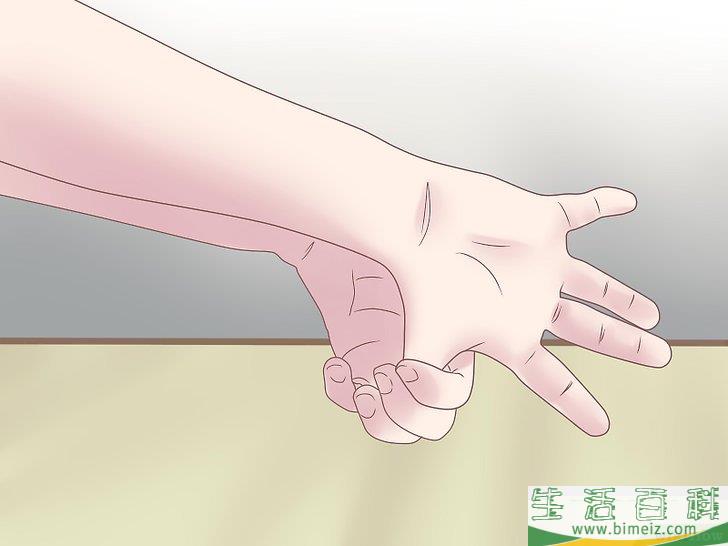 怎么练习吉他