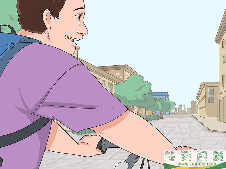 怎么打发无聊的时间