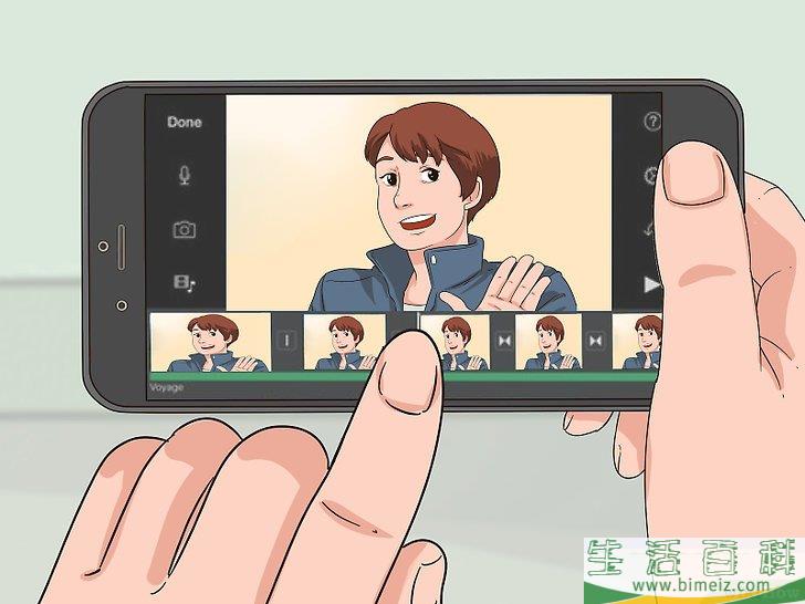 怎么打发无聊的时间