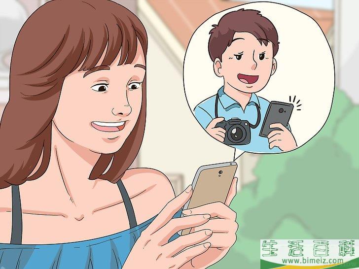 怎么打发无聊的时间