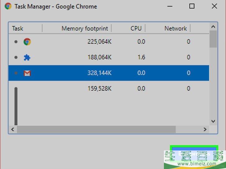 怎么修复谷歌Chrome浏览器