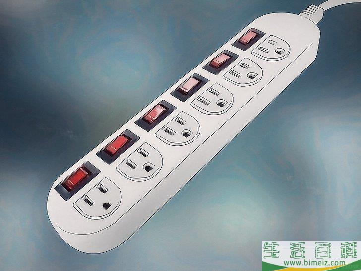 怎么连接两台路由器以扩展网络