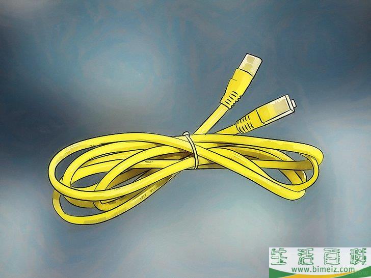 怎么连接两台路由器以扩展网络
