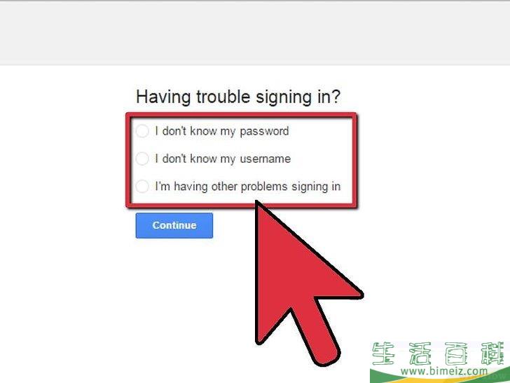 怎么联系Google