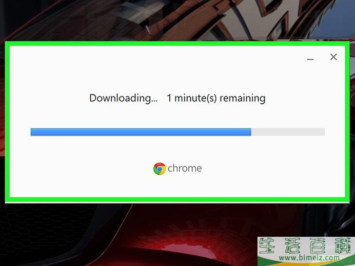 怎么修复谷歌Chrome浏览器