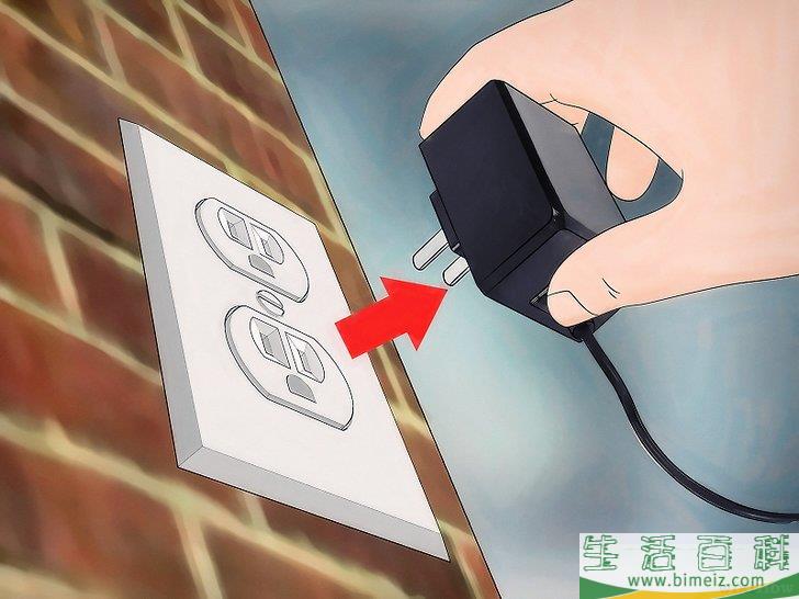 怎么连接两台路由器以扩展网络
