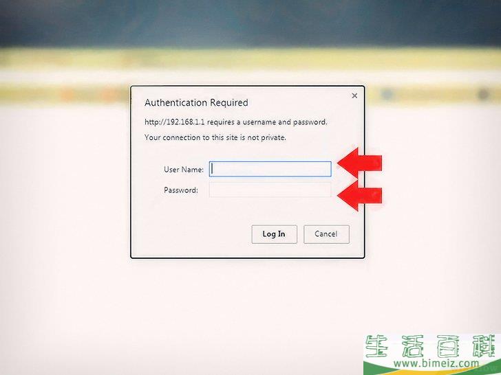 怎么连接两台路由器以扩展网络