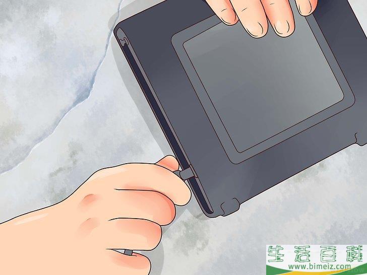 怎么合并两个网络