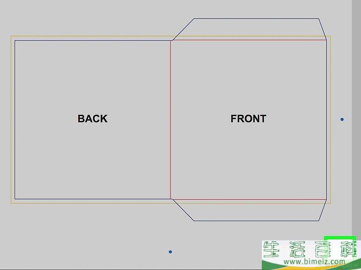 怎么将图像插入PDF