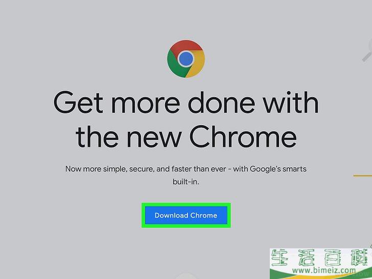 怎么修复谷歌Chrome浏览器