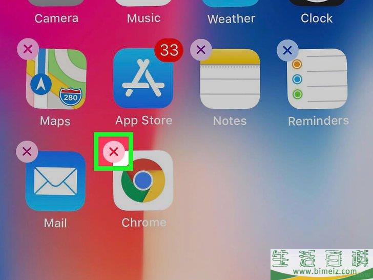 怎么修复谷歌Chrome浏览器