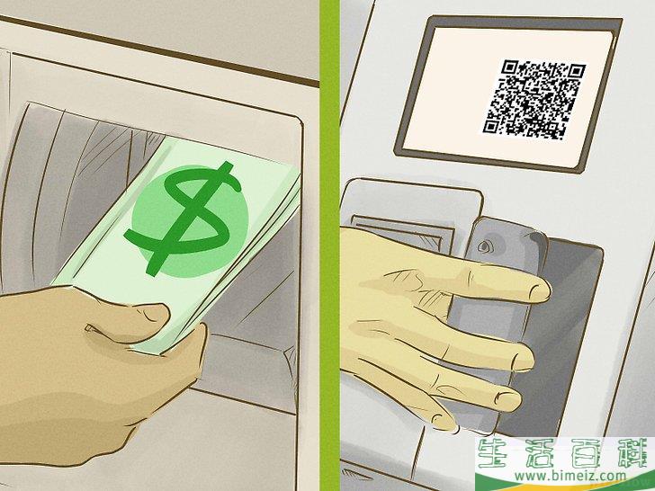 怎么使用比特币