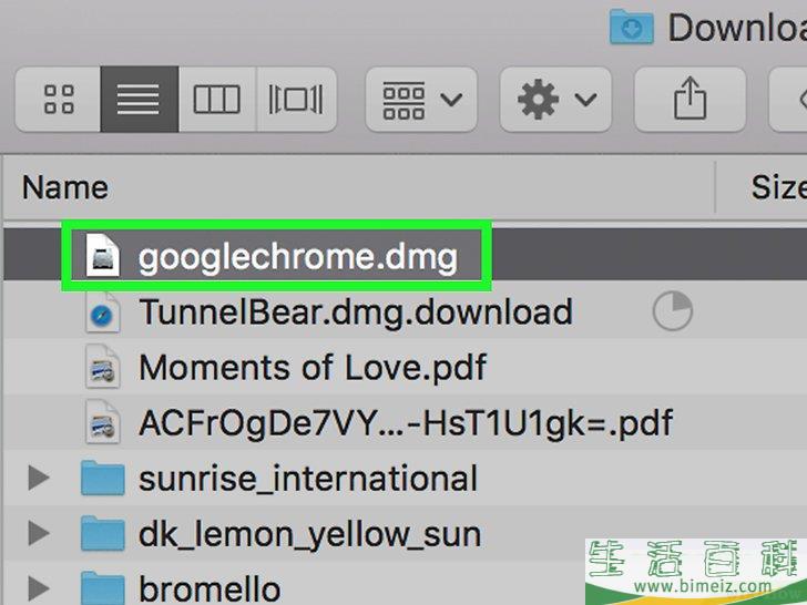 怎么修复谷歌Chrome浏览器