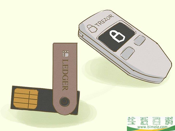 怎么使用比特币