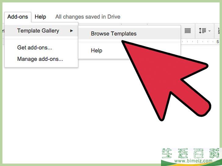 怎么在谷歌文档上制作注册表格