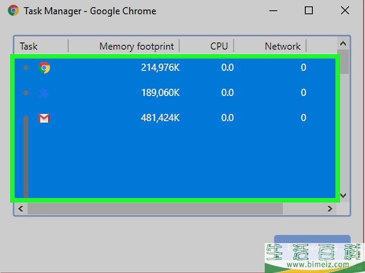 怎么修复谷歌Chrome浏览器