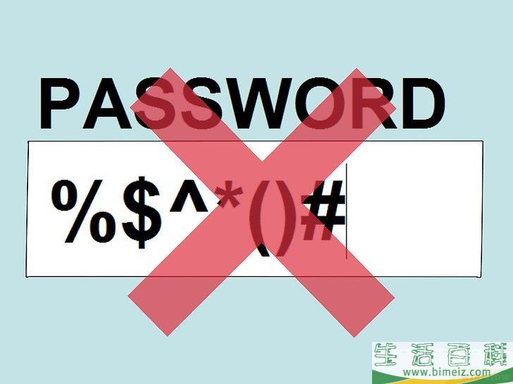 怎么想起遗忘的密码