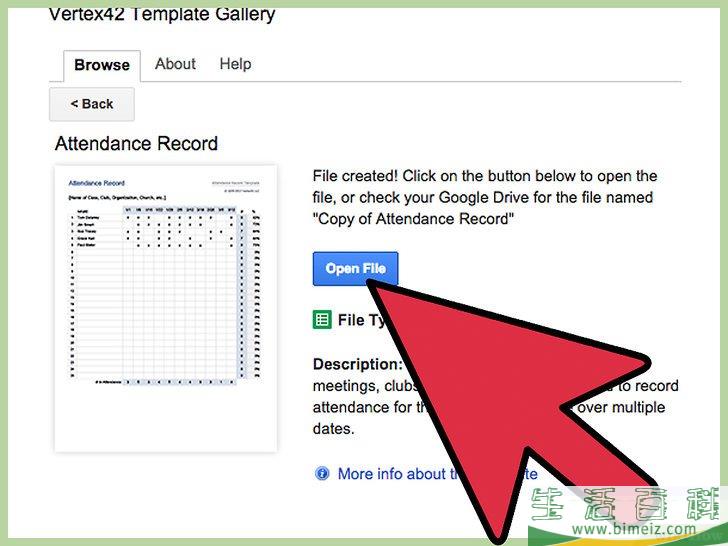 怎么在谷歌文档上制作注册表格