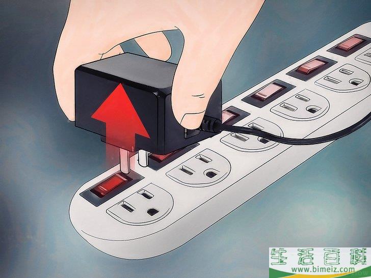 怎么连接两台路由器以扩展网络