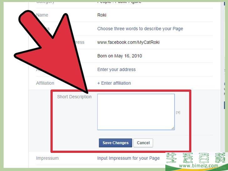 怎么在Facebook登广告
