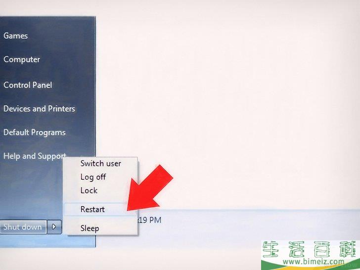 怎么连接两台路由器以扩展网络