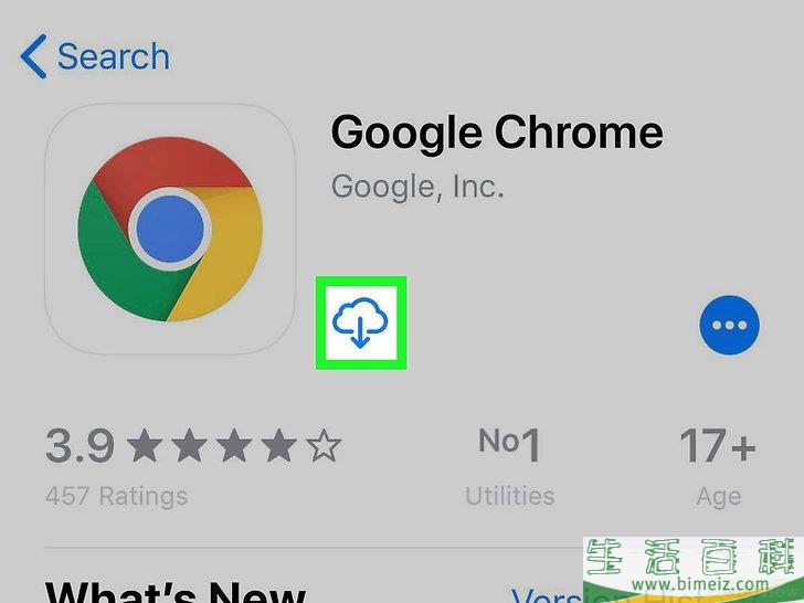怎么修复谷歌Chrome浏览器