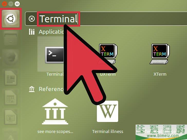怎么在Linux系统中查看IP地址