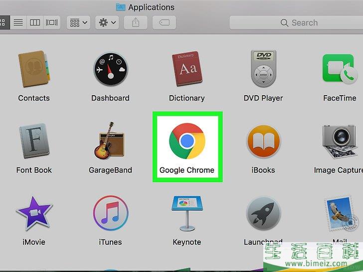 怎么修复谷歌Chrome浏览器