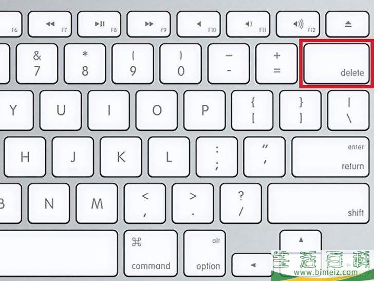 怎么在Mac上清除网络历史记录