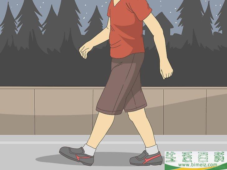 怎么在疼痛的情况下入睡