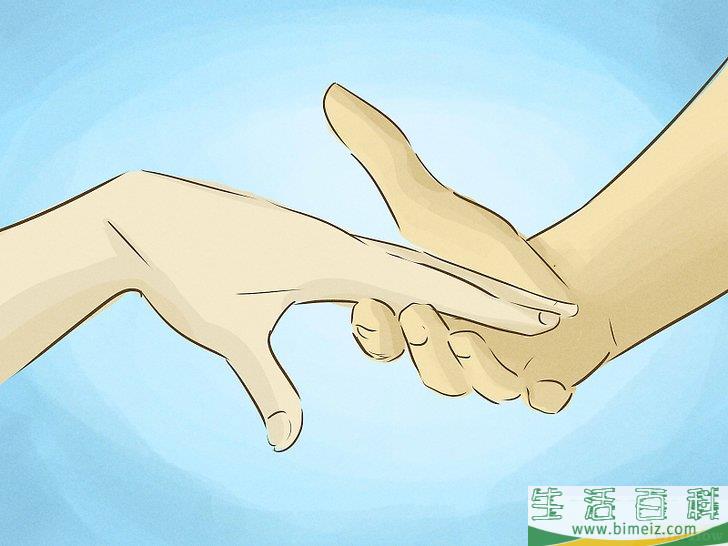 怎么热舞