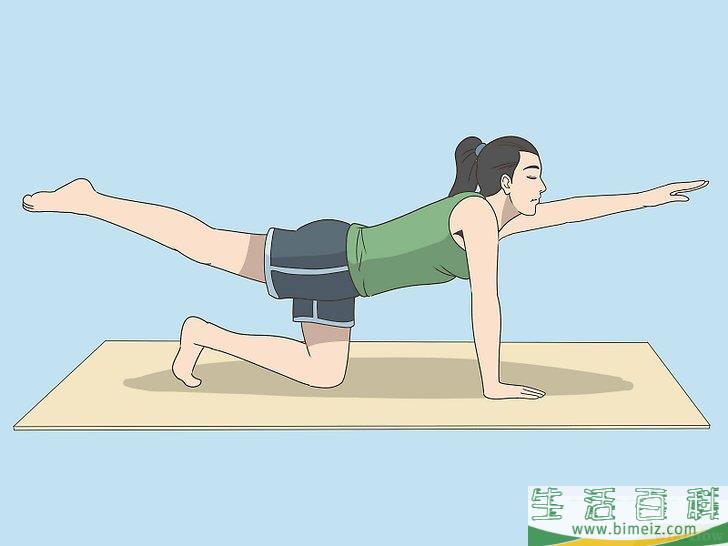 怎么在疼痛的情况下入睡