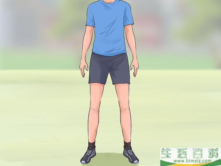 怎么爬树
