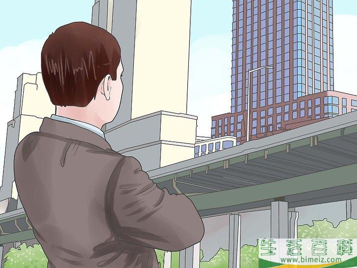 怎么训练跑酷