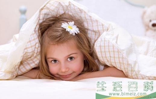 被子的清洁与保养办法