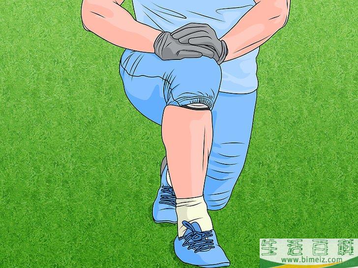 怎么扔橄榄球