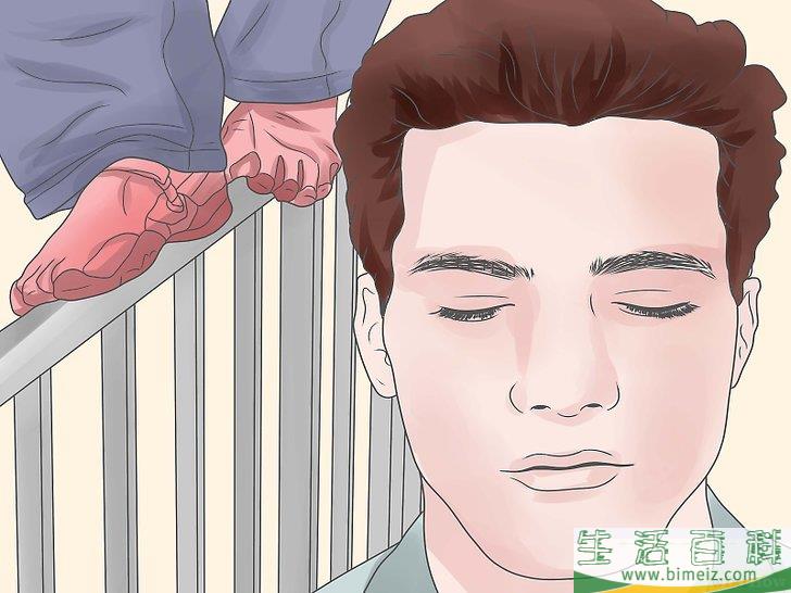 怎么训练跑酷