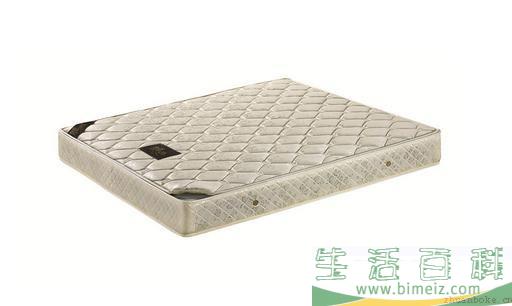 一般床垫的调配技巧和保养办法
