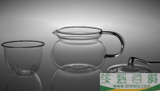 玻璃制品清洁技巧汇总