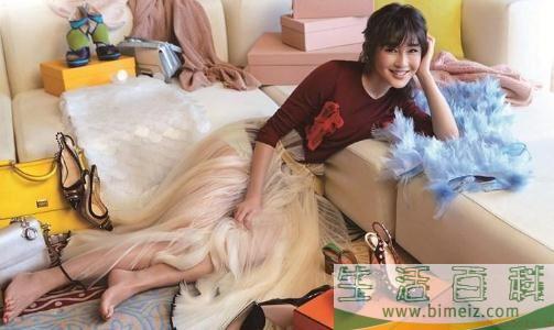 家中怎么去除异味？去除室内霉味的办法