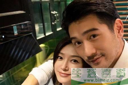怪你过分美丽金牌经纪人秦岚邂逅高以翔，林湘女星原型曝光